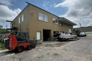 13 Town Line Rd, Wolcott, CT 06716 - Photo 1