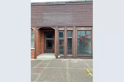 18 Church Street, Naugatuck, CT 06770 - Photo 1