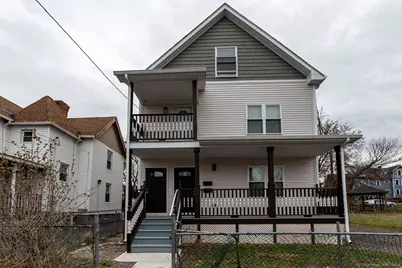 14-16 Brook Street, Hartford, CT 06120 - Photo 1