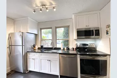 181 East Avenue #2, Norwalk, CT 06855 - Photo 1