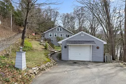 [Address not provided], Southbury, CT 06488 - Photo 1