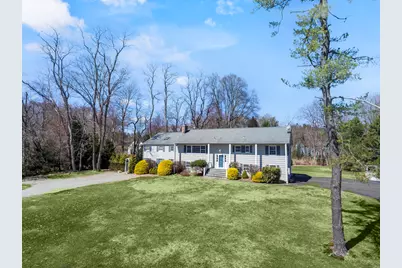 285 Greens Farms Road, Westport, CT 06880 - Photo 1