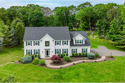 4 Shoreview Lane, Danbury, CT 06811 - Photo 1