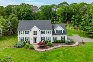 4 Shoreview Ln, Danbury, CT 06811 - Photo 1