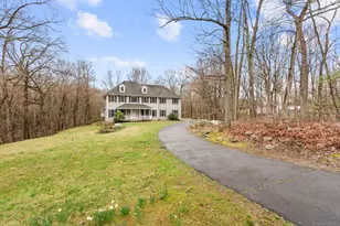 202 Buddington Rd, Shelton, CT 06484 - Photo 1