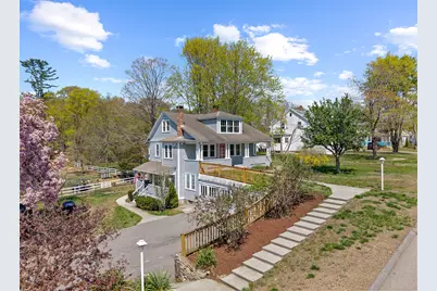 57 Lathrop Road, Montville, CT 06382 - Photo 1