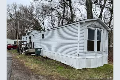 1042 Poquonnock Road #LOT 53, Groton, CT 06340 - Photo 1