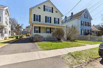 93 North Orchard Street, Wallingford, CT 06492 - Photo 1