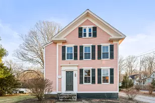 32 Main St, Essex, CT 06442 - Photo 1