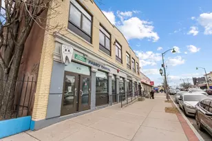 454 Park St, Hartford, CT 06106 - Photo 1