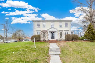 11 Hayward Avenue, Colchester, CT 06415 - Photo 1