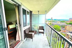 100 York St, New Haven, CT 06511 - Photo 1