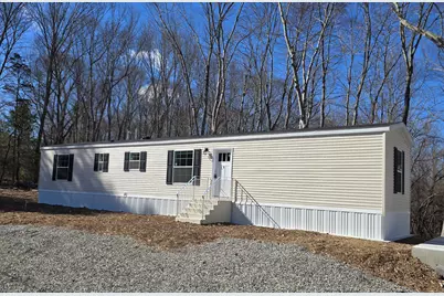 59-9 Kings Highway, Ledyard, CT 06335 - Photo 1