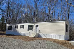 59-9 Kings Hwy, Ledyard, CT 06335 - Photo 1