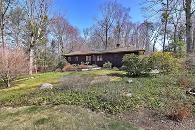 789 Donna Drive, Orange, CT 06477 - Photo 1