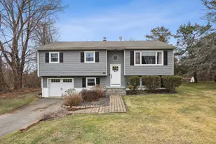 23 Jeanette Rd, Danbury, CT 06811 - Photo 1