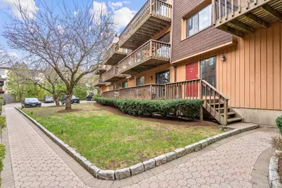 197 Bridge Street #APT 2, Stamford, CT 06905 - Photo 1