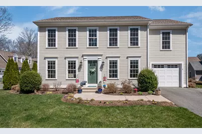 931 Old Clinton Road #6, Westbrook, CT 06498 - Photo 1