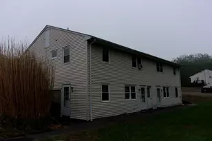 4 White Oak Rd, Mansfield, CT 06268 - Photo 1