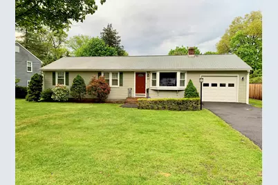 67 Stuart Street, Newington, CT 06111 - Photo 1