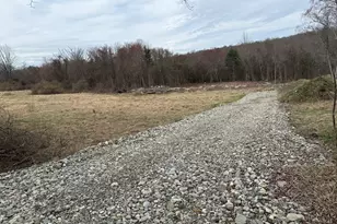 153 Lisbon Rd, Canterbury, CT 06331 - Photo 1