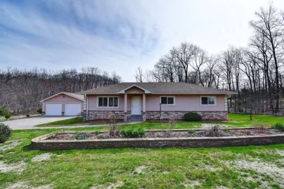 213 New Haven Road, Prospect, CT 06712 - Photo 1