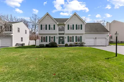 57 Juniper Drive, Milford, CT 06461 - Photo 1