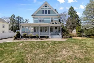 289 Gulf St, Milford, CT 06460 - Photo 1