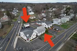 470 New Britain Rd, Berlin, CT 06037 - Photo 1