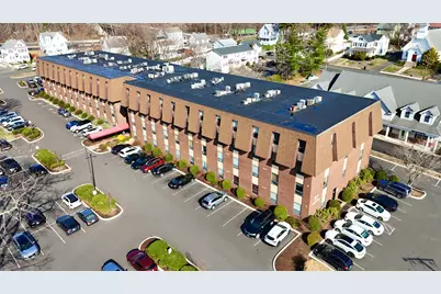 57 North Street #401, Danbury, CT 06810 - Photo 1