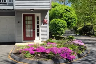 29 Village View Terrace, Meriden, CT 06451 - Photo 1