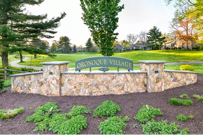 654 Osage Lane #B, Stratford, CT 06614 - Photo 1