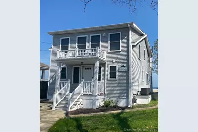 75 Milford Point Road, Milford, CT 06460 - Photo 1