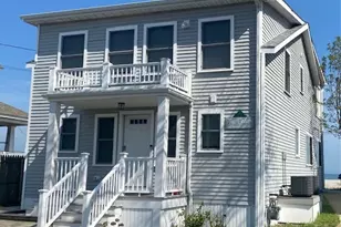 75 Milford Point Rd, Milford, CT 06460 - Photo 1