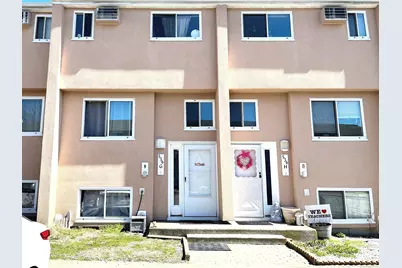 536 Shennecossett Road #G, Groton, CT 06340 - Photo 1