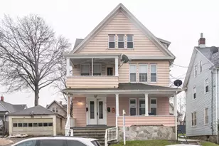 61-63 Atwater St, Bridgeport, CT 06604 - Photo 1