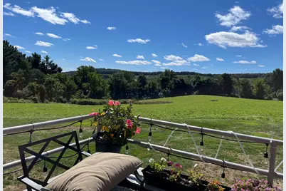 39 Hallmark Hill Drive #39, Wallingford, CT 06492 - Photo 1