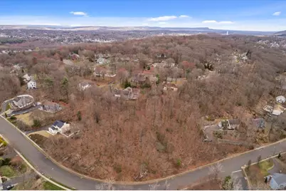 Lot 71 Fern Hill Road, Bristol, CT 06010 - Photo 1