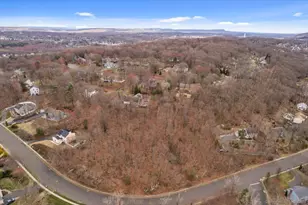 Lot 71 Fern Hill Rd, Bristol, CT 06010 - Photo 1