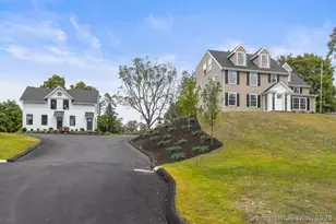 49 Daniels Farm Rd, Trumbull, CT 06611 - Photo 1