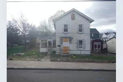 196 Hawkins Street, Derby, CT 06418 - Photo 1