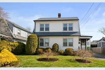 842 Montauk Avenue, New London, CT 06320 - Photo 1