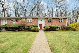 1113 Waterbury Rd, Cheshire, CT 06410 - Photo 1