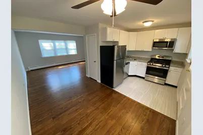 15 Elizabeth Street #20, West Haven, CT 06516 - Photo 1