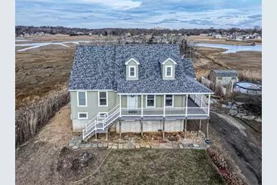 10 Cottage Avenue, Old Saybrook, CT 06475 - Photo 1