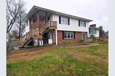 257 Main Street, East Windsor, CT 06088 - Photo 1