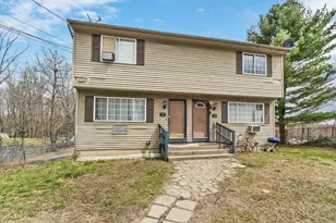 121-123 Sumac St, Waterbury, CT 06704 - Photo 1