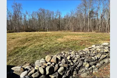 629 Bethmour Road, Bethany, CT 06524 - Photo 1