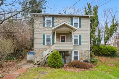 55 Harvard Avenue, Shelton, CT 06484 - Photo 1