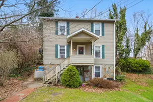 55 Harvard Ave, Shelton, CT 06484 - Photo 1